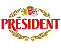 President