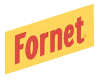 Fornet
