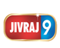Jivraj 9