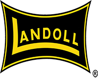 Landoll