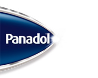 Panadol