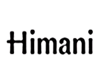 Himani