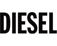 Diesel