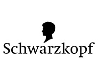 Schwarzkopf