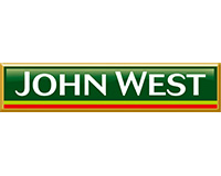 John West