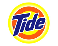 Tide