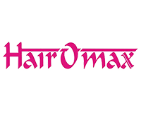 Hairomax
