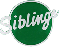 Siblings