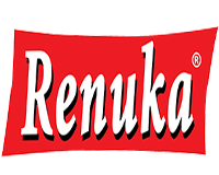 Renuka