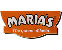 Marias