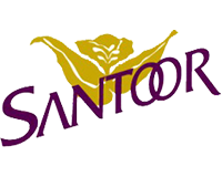 Santoor