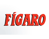 Figaro