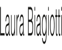 Laura Biagiotti
