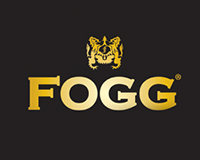 Fogg