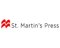 St Martin