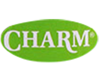 Charm