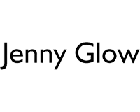 Jenny Glow