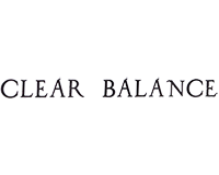 Clear Balance