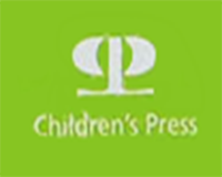 Children