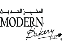 Modern Bakery
