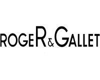 Roger & Gallet