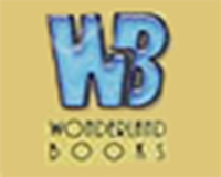 Wonderland Books Ltd