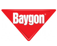 Baygon