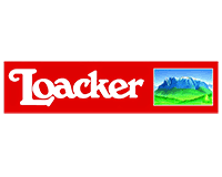 Loacker