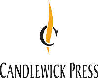 Candlewick Press,U.S.