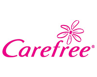 Carefree