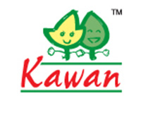 Kawan