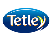 Tetley