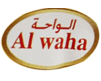 Al Waha