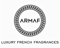 Armaf