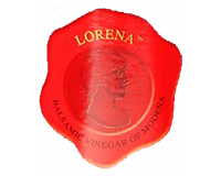 Lorena
