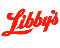 Libbys