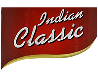 Indian Classic