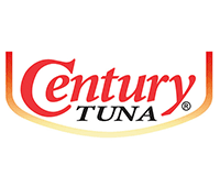 Century