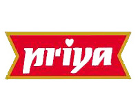 Priya