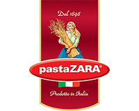 Pastazara