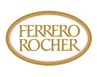 Ferrero Rocher