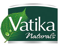 Vatika