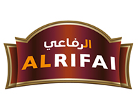 Al Rifai