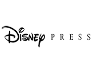 Disney Press