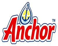Anchor