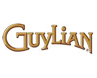 Guylian