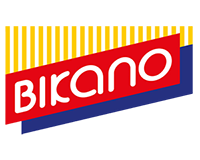 Bikano