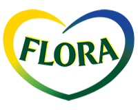 Flora