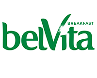 Belvita