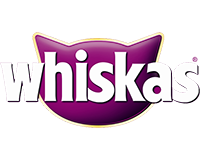 Whiskas